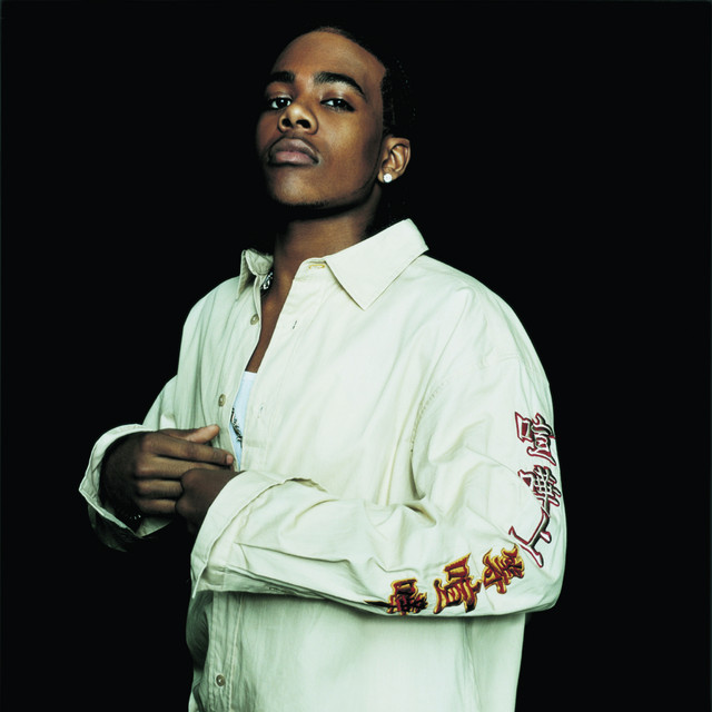 turning point album cover